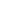 Вконтакте